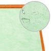 Imagen en miniatura del producto 8 de 12