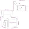 Imagen en miniatura del producto 16 de 16