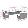 Imagen en miniatura del producto 3 de 17