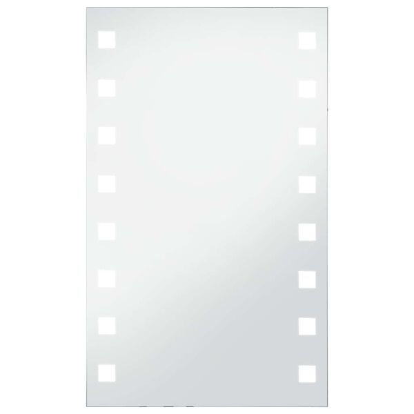 Mostrando imagen del producto 1 de 10