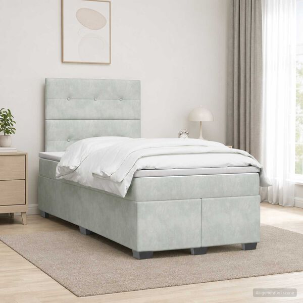 Mostrando imagen del producto 4 de 13