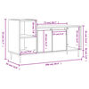 Imagen en miniatura del producto 12 de 13