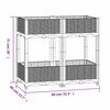 Imagen en miniatura del producto 7 de 8