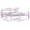 Imagen en miniatura del producto 12 de 12