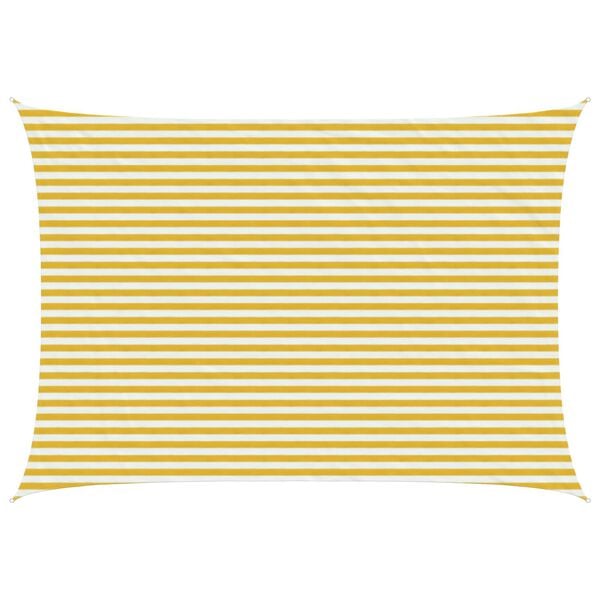 Mostrando imagen del producto 1 de 8