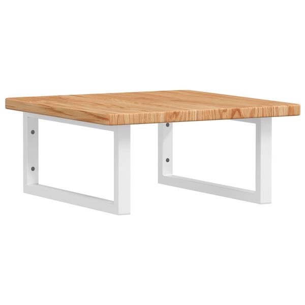 Mostrando imagen del producto 1 de 11