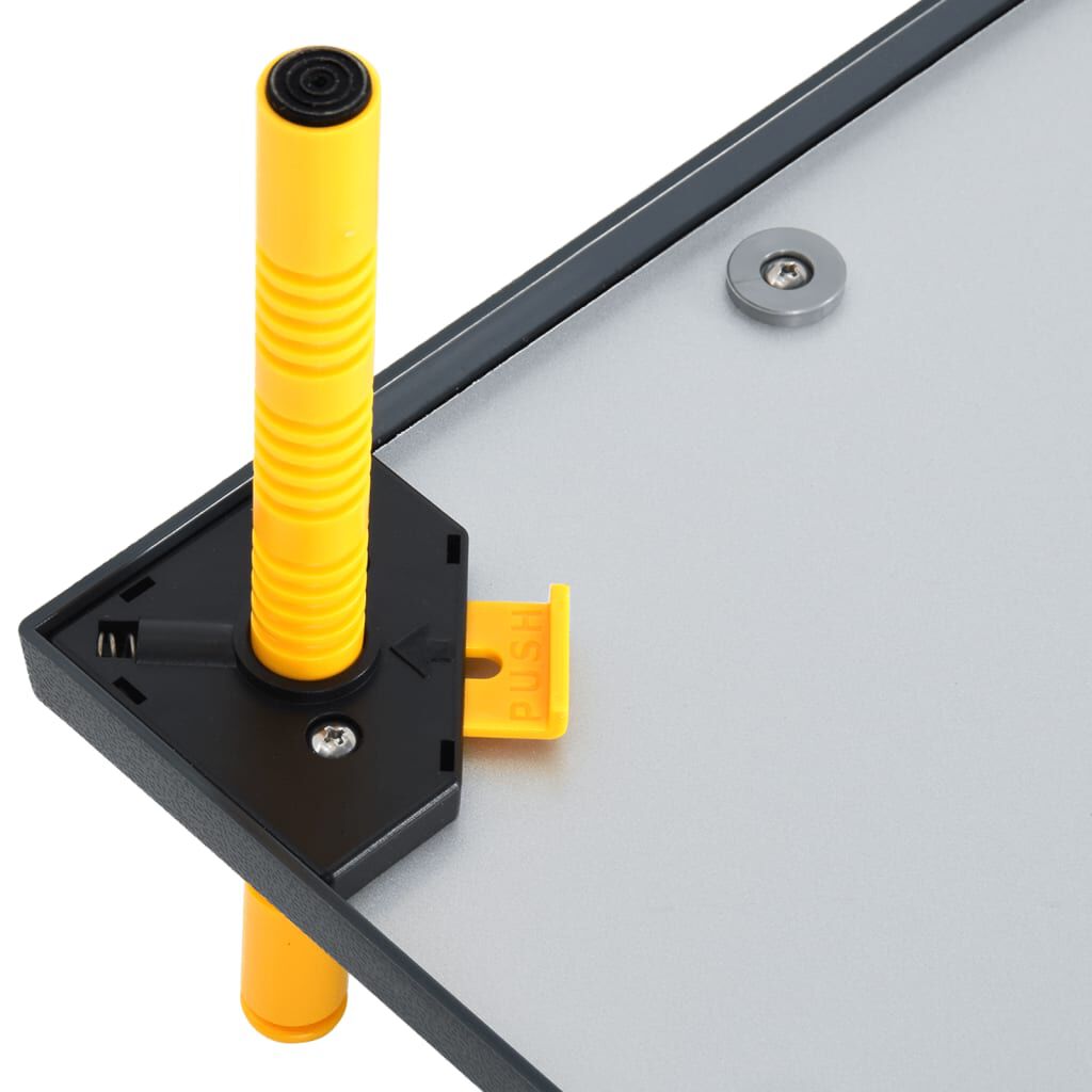 Incubadoras Para Pollos Placa Calefactora Para Pollitos - 25x30 Cm