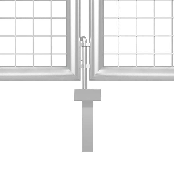 Mostrando imagen del producto 4 de 5