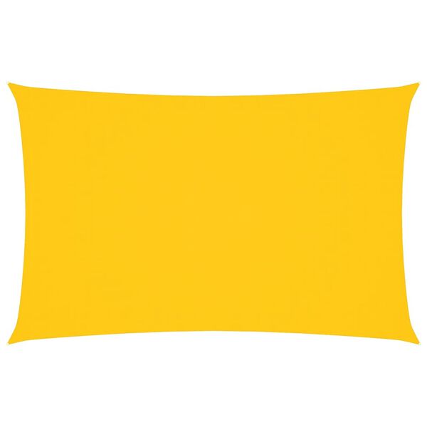Mostrando imagen del producto 1 de 10