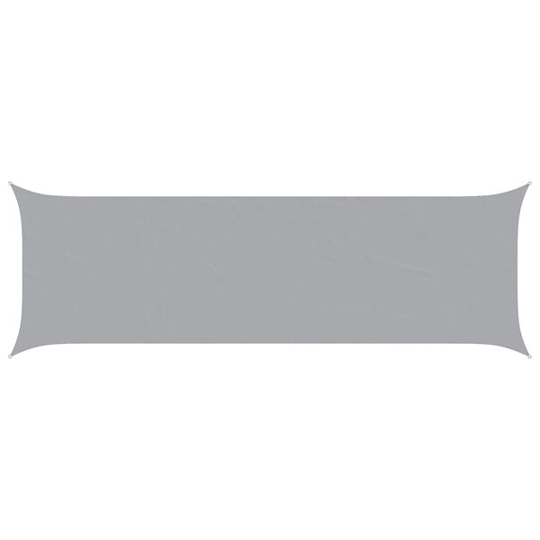 Mostrando imagen del producto 1 de 10