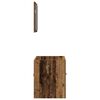 Imagen en miniatura del producto 7 de 12