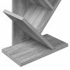 Imagen en miniatura del producto 7 de 9