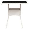 Imagen en miniatura del producto 6 de 12