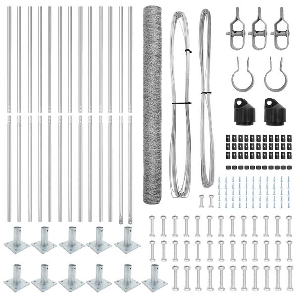 Mostrando imagen del producto 4 de 17