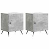 Concrete_grey