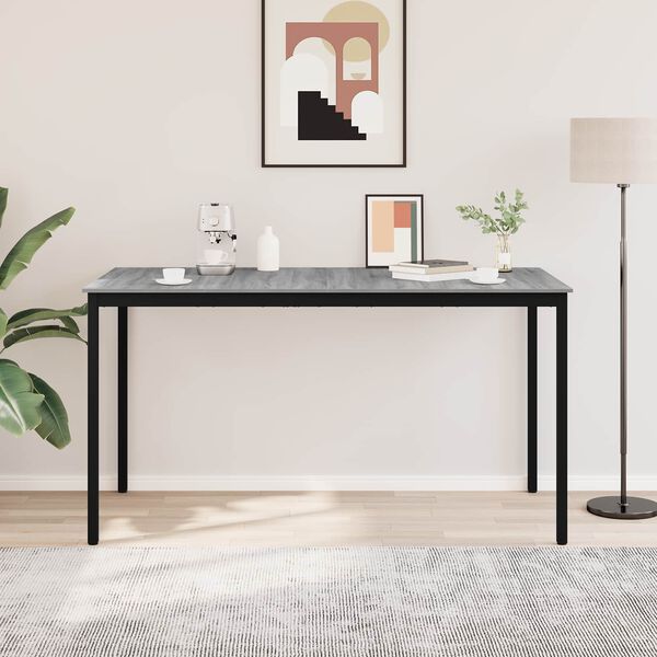 Mostrando imagen del producto 4 de 11