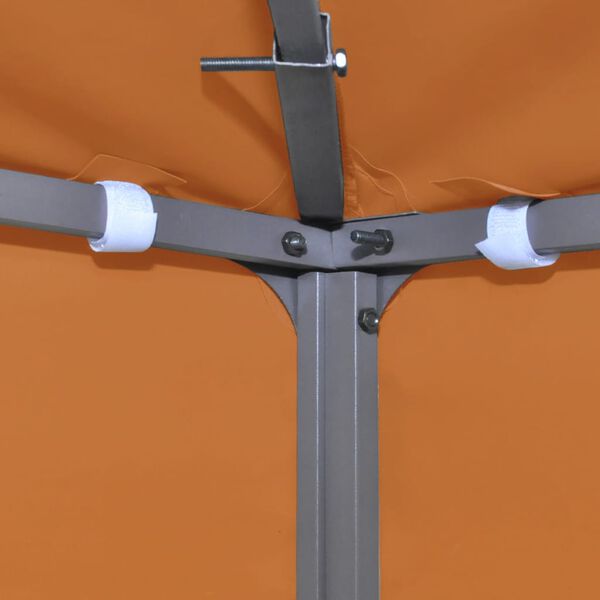 Mostrando imagen del producto 4 de 5