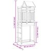 Imagen en miniatura del producto 6 de 6