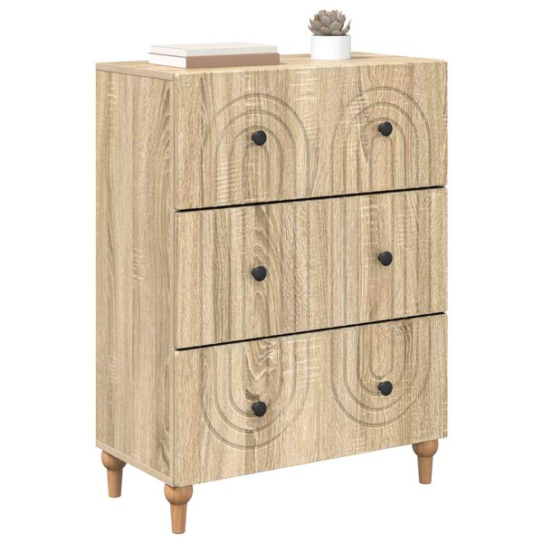 Mostrando imagen del producto 2 de 10