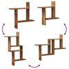 Imagen en miniatura del producto 8 de 12