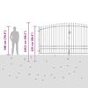 Imagen en miniatura del producto 9 de 9