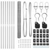 Imagen en miniatura del producto 5 de 15
