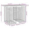 Imagen en miniatura del producto 8 de 8