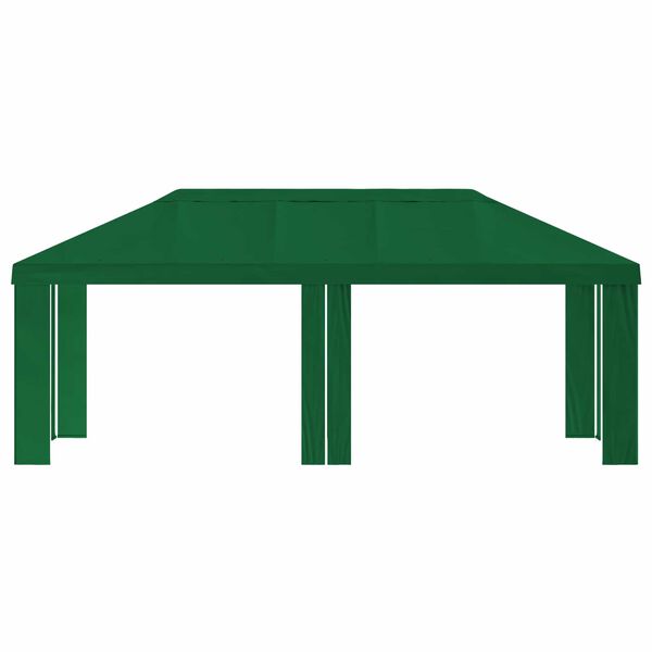 Mostrando imagen del producto 3 de 7