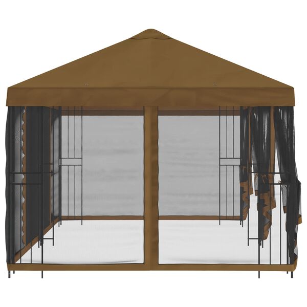 Mostrando imagen del producto 4 de 6