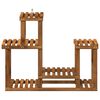 Imagen en miniatura del producto 3 de 6