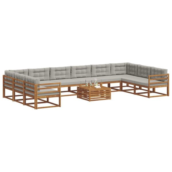 Mostrando imagen del producto 3 de 12