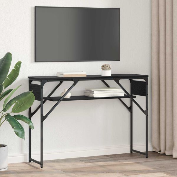 Mostrando imagen del producto 4 de 13