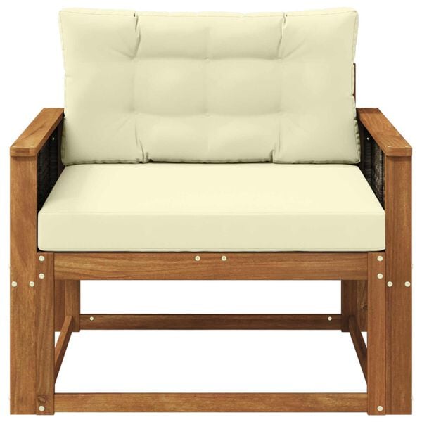 Mostrando imagen del producto 2 de 6