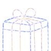 Imagen en miniatura del producto 5 de 7