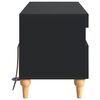 Imagen en miniatura del producto 5 de 10