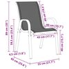 Imagen en miniatura del producto 13 de 13