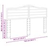 Imagen en miniatura del producto 10 de 10