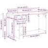 Imagen en miniatura del producto 16 de 17