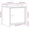 Imagen en miniatura del producto 10 de 11