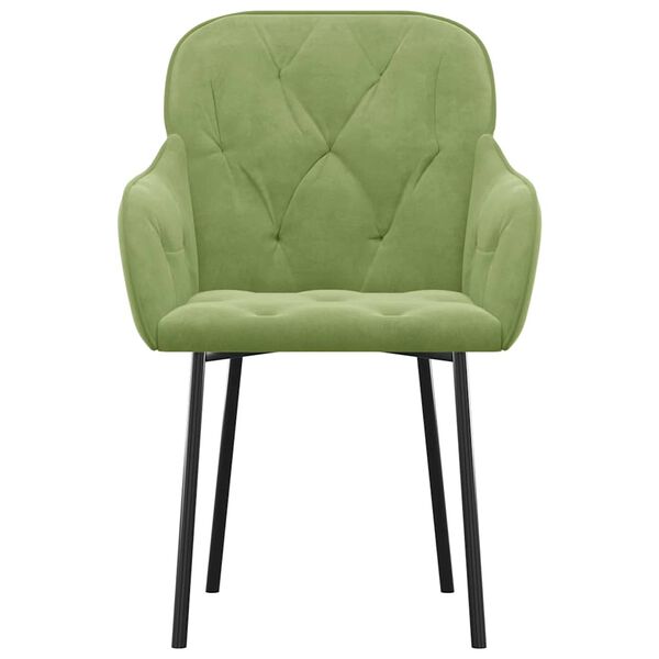 Mostrando imagen del producto 4 de 9