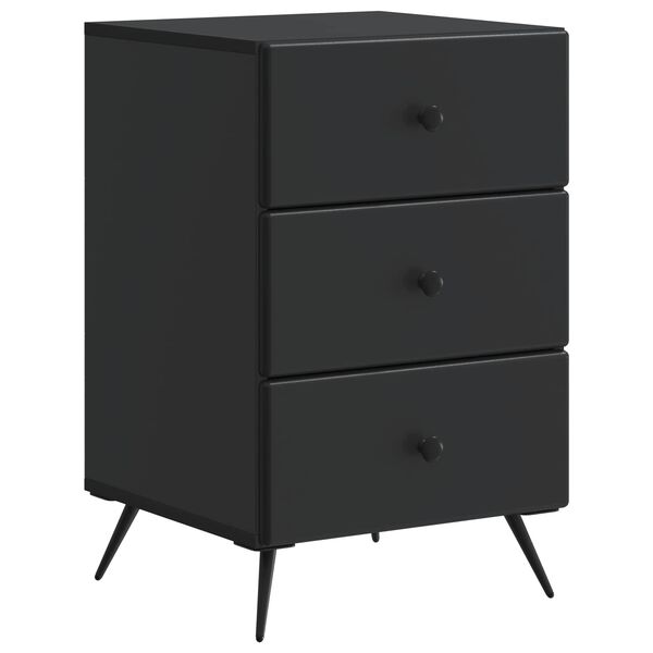 Mostrando imagen del producto 1 de 10