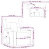 Imagen en miniatura del producto 16 de 16