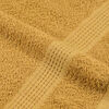Imagen en miniatura del producto 5 de 7