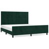 Dark_green