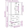 Imagen en miniatura del producto 15 de 16