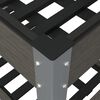 Imagen en miniatura del producto 6 de 7