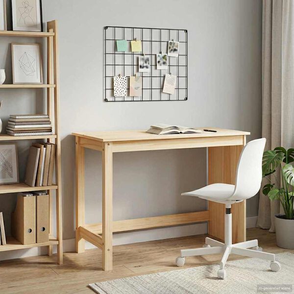 Mostrando imagen del producto 3 de 9