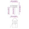 Imagen en miniatura del producto 9 de 9