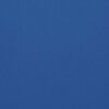 vidaXL Coj&iacute;n Azul Royal 120 x 40 x 8 cm Tela Oxford
