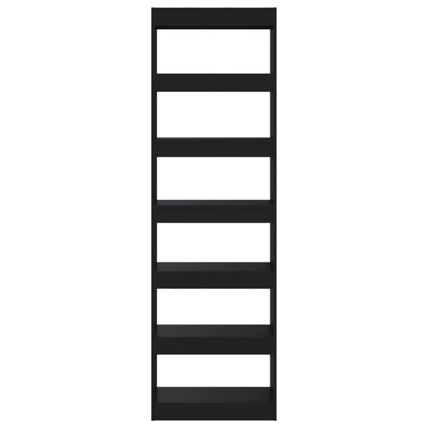 Mostrando imagen del producto 3 de 8